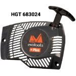 Demaror Motoferastraie