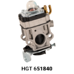 Carburator Motocoase