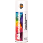 Spray Vopsea Evotools