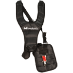 Ham Ergonomic Motocoasa Evotools