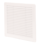 Grila de Ventilatie EvoSanitary