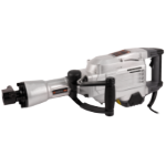 Ciocan Demolator DH1700D EvoTools +Plus