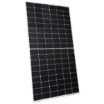 Panou Fotovoltaic Canadian Solar