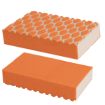 Burete Smirgheluit Evotools