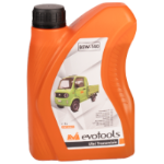 Ulei Transmisie 85W-140 EvoTools