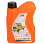 Lichid de Frana DOT4 EvoTools