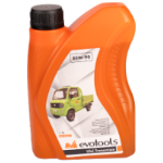 Ulei Transmisie 85W-90 EvoTools