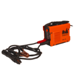 Aparat Sudura Tip Invertor WMI190 EvoTools.