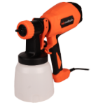 Pistol Electric pentru Vopsit SG600 EvoTools