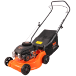Masina Tuns Iarba LM-Z 40 Evotools