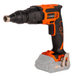 Masina de Insurubat cu Banda Continua fara Acumulator si Incarcator MAX 20V POWER Evotools