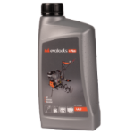 Ulei 4T 10W30 TMU EvoTools +Plus