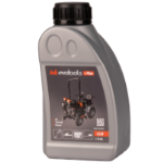 Ulei 4T 10W40 TMU EvoTools +Plus