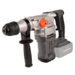 Ciocan Rotopercutor fara Acumulator si Incarcator MAX 20V POWER EvoTools +Plus