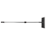 Kit Gletuit (9 Piese) EvoTools +Plus