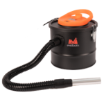 Aspirator pentru Cenusa AVC600 EvoTools