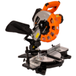 Ferastrau Circular Stationar MS1400 EvoTools