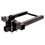 Suport Fixare Brat Hidraulic Accesorii Tractabile R003