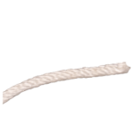 Sfoara Demaror Nailon 2080