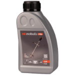 Ulei 2T TMU EvoTools +Plus