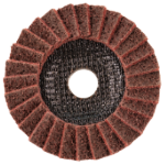 Disc Lamelar Frontal EvoTools