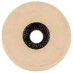 Disc Polisat Pasla EvoTools