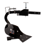 Plug Minitractor Ride-On R003 EvoTools +Plus