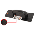 Drisca Plastic pentru Exterior