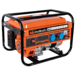 Generator EvoTools GG2300
