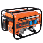 Generator EvoTools GG2700