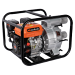 Motopompa Ape Murdare WP212-TW EvoTools