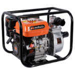 Motopompa WP212 EvoTools