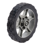 Roata Carucior Multifunctional Pliabil