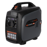 Generator Invertor Silentios DIG2000 EvoTools +Plus