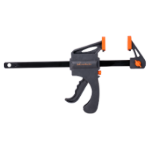 Menghina Rapida EvoTools