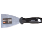 Spaclu Inox cu Batotar EvoTools +Plus