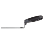 Mistrie Ingusta pentru Rosturi Zidarie EvoTools +Plus