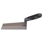 Mistrie Dreapta cu Maner TPR EvoTools +Plus