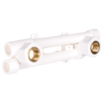 Set PPR Fixare Baterie Cada 2088 EvoSanitary
