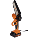 Mini Ferastrau cu 2 Acumulatori si Incarcator MS 2000 Power Evotools