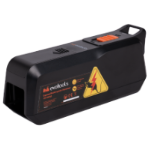 Capcana Electrica pentru Rozatoare EvoTools