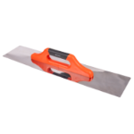 Gletiera Maner PVC 2104 EvoTools