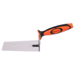 Mistrie Inox Maner TPR EvoTools
