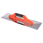 Gletiera Maner PVC 2082 EvoTools