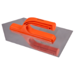 Gletiera Maner PVC si Varf Ascutit EvoTools