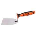 Mistrie Inox pentru Ipsos EvoTools