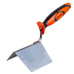 Mistrie Inox Colt Exterior EvoTools
