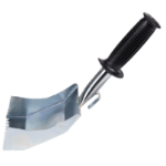 Mistrie BCA EvoTools