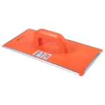 Drisca Abraziva pentru Polistiren EvoTools