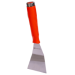 Spaclu Inox pentru Razuit EvoTools